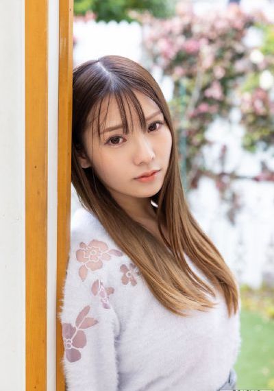 甜美的咬痕第2季_1080动漫在线观看