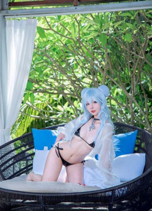 女特警的电视剧_BD韩语全集免费观看