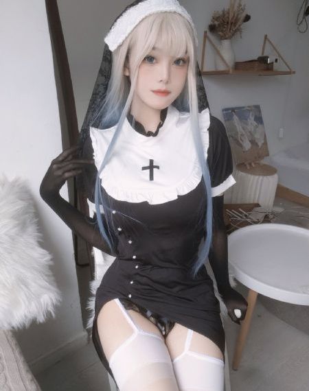 美妙旋律第一季彩虹之梦_BD英语高清视频播放