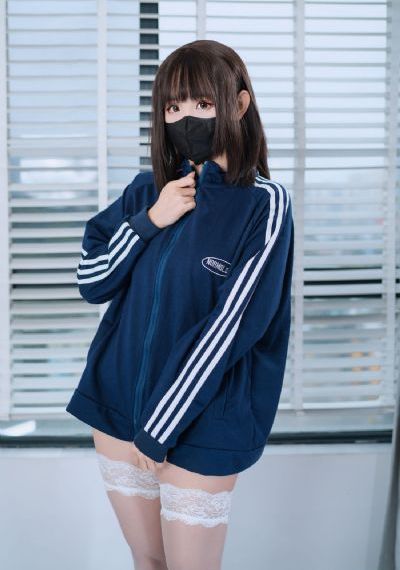 丰满的婶婶2_HD完整版观看