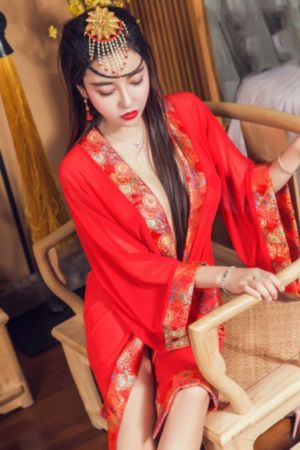 慕尼黑免费观看完整版_超清超清在线观看