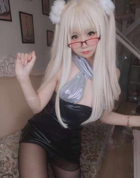 疯狂冲击我的东非大裂谷_手机在线看片
