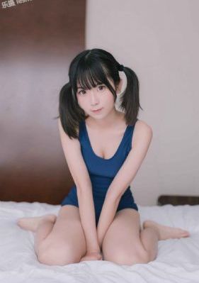 最新网站_蓝光视频大全