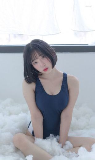 《漂亮的女邻居5在线观看_国产剧日韩电影在线