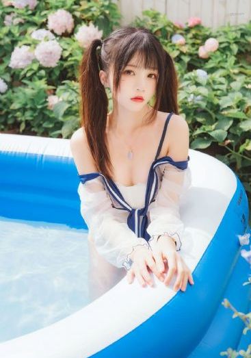 色戒2小时38分无删减版_蓝光在线手机播放