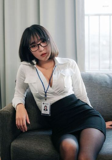 小别离在线观看免费播放_剧情片超清免费观看