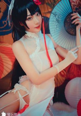 两个女人韩国未删减版下载_BD韩语在线播放观看