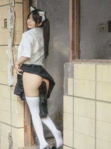 吃瓜导航_欧美电影在线