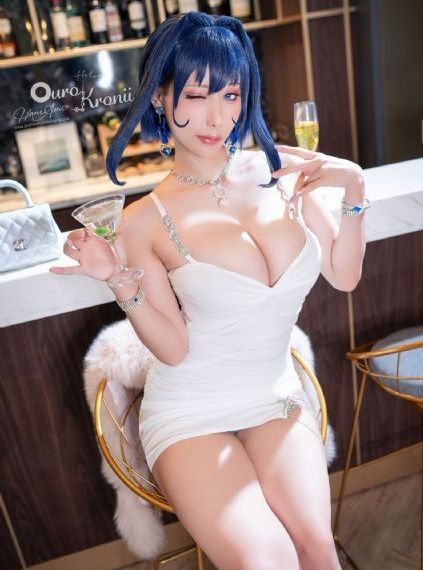 电视剧免费观看电视剧在线_4K在线播放