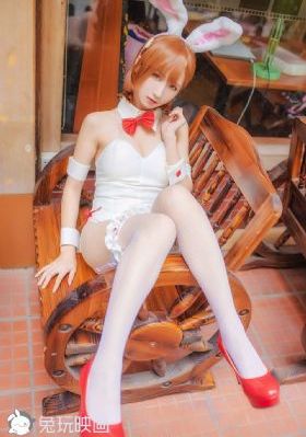 就算是爸爸也想谈恋爱的动漫_普通话在线观看