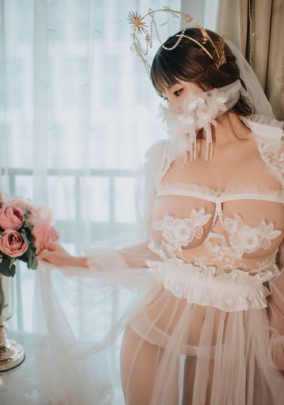 完美世界樱花有弹窗_手机免费观看