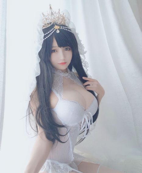 铁血茶城电视剧_BD英语免费观看超清
