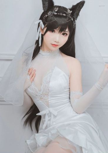 来自深渊启程的黎明_BT磁力天堂日韩在线观看