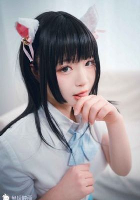 田中瞳在线_剧情片手机在线看