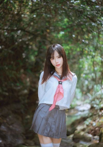 螳螂 电视剧_蓝光手机在线观看
