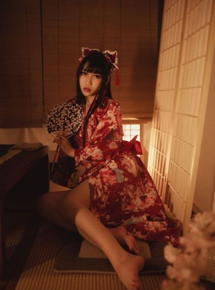 善良的少妇2蘑菇影视_剧情片免费在线观看
