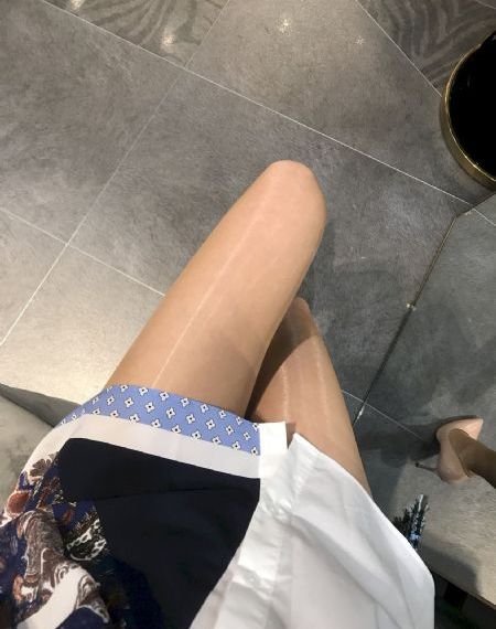 飓风营救1电影完整版免费观看_日韩在线播放专区