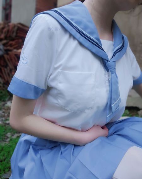 女人的理由_蓝光在线视频播放