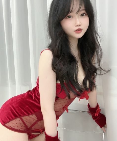 挡不住的疯情免费观看_超清天堂在线