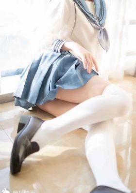 因为爱情有多美_影视大全在线观看