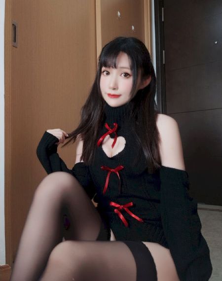 宝贝乖女你的奶真大水真视频_国产剧神马影院手机在线