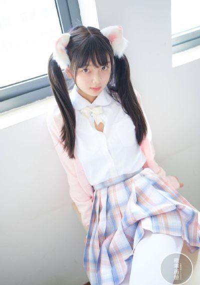 燃烧在线_DVD高清在线观看