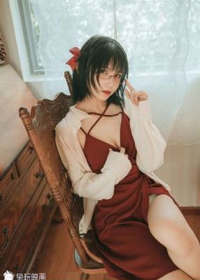 箱中人_超清高清完整版