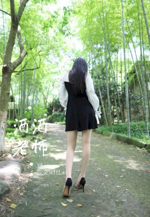 乳色吐息在线免费观看_中英字幕1080