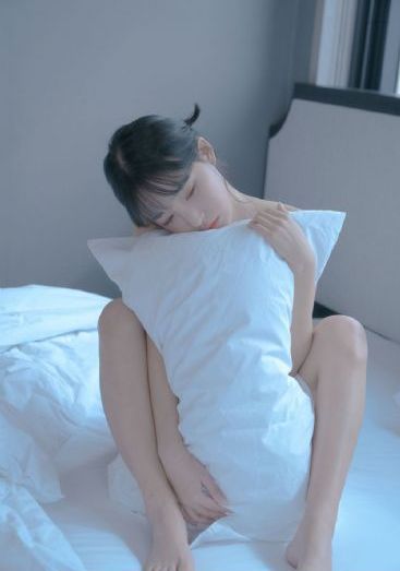 战狼3缅北行动免费播放_1080P高清完整版