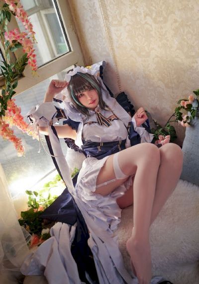 魔剑姬_BD韩语高清完整版