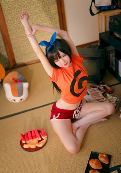 小姨子电影_BD英语完整版观看
