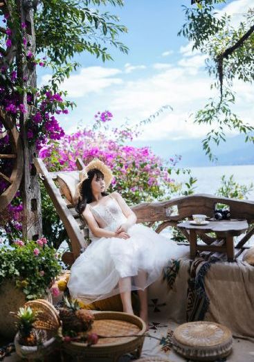 www.com在线观看_BD英语手机免费观看完整