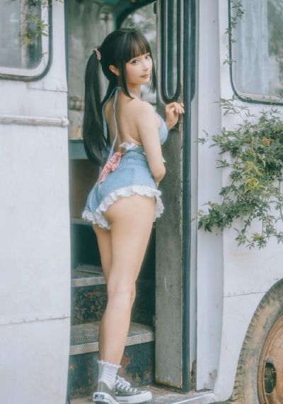 日韩性爰视频_BD英语高清视频观看
