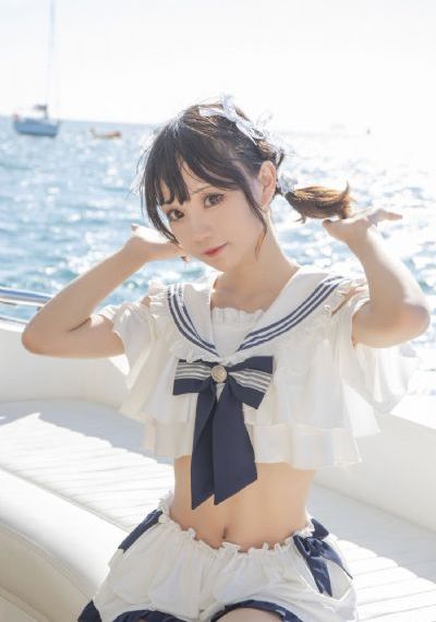 血战西盘岛正规免费完整版_高清高清视频观看