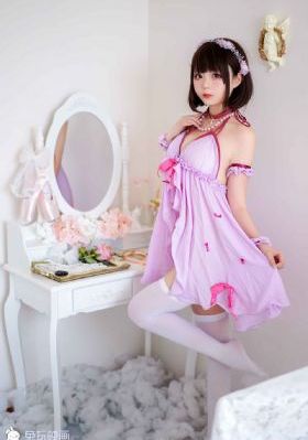 卡徒动漫第一季免费观看高清版_BD韩语高清视频观看