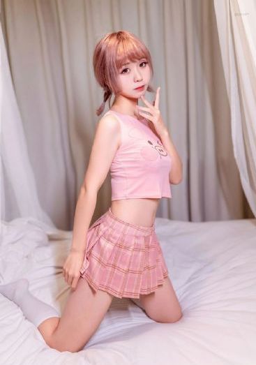 功德林电视剧完整版免费观看_BD国语日韩电影在线