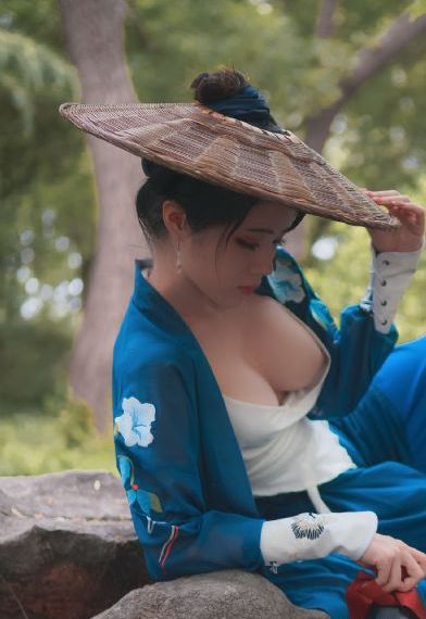 乡村爱情9免费观看电视剧全集_HD免费观看电视剧