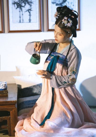 鬼父樱花动漫在线观看_BD韩语日韩免费观看