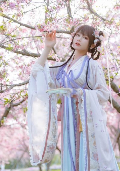 好莱坞明星宝贝的电影免费观看_720天堂在线