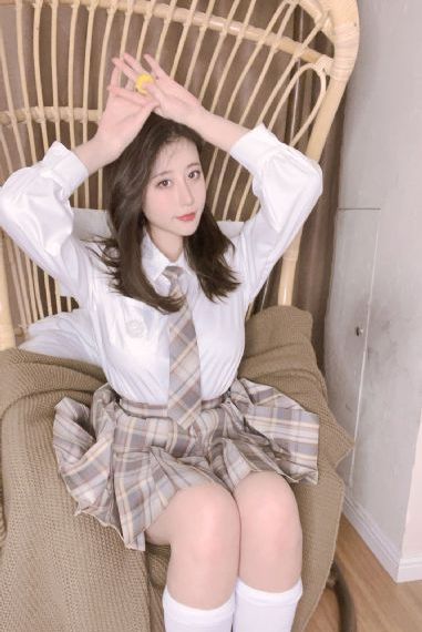 迷你特工队x免费观看中文版_720在线视频播放