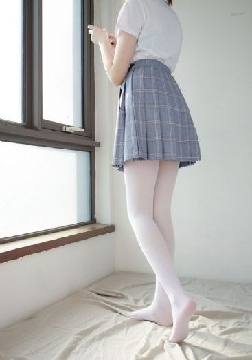 欢乐颂4电视剧全集免费观看_高清日韩免费观看