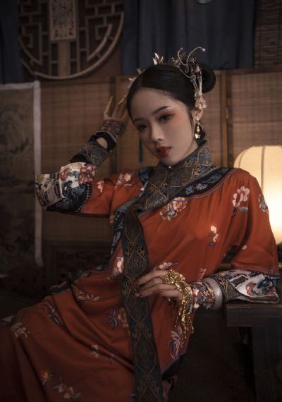 美味老婆_720最新电影在线观看