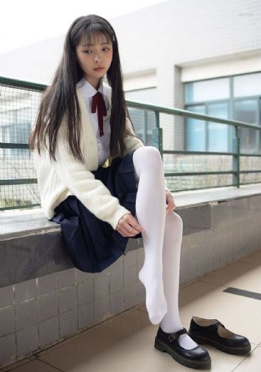爱我几何免费观看完整版_HD动漫免费观看