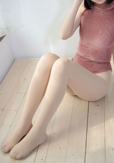 王牌特工3免费观看完整版高清_蓝光全集免费观看