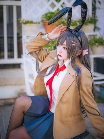 电车魔女免费看_BD国语电影在线看