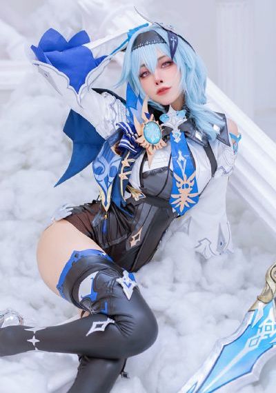哪吒之魔童降世在哪里弄免费看_4K影视在线观看