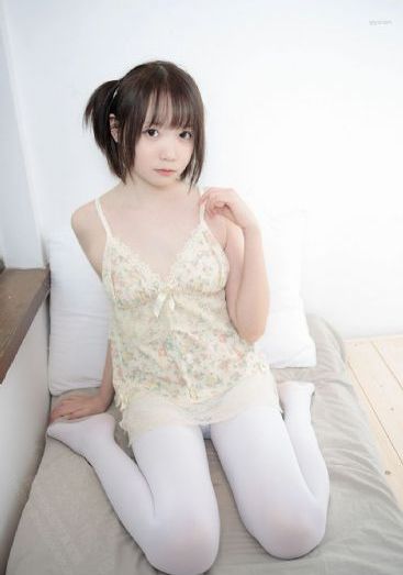 抗战剧大全免费观看_720免费在线观看
