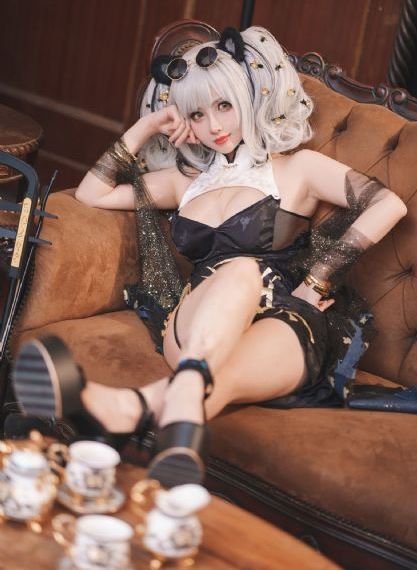 the idol美剧_蓝光超清免费观看