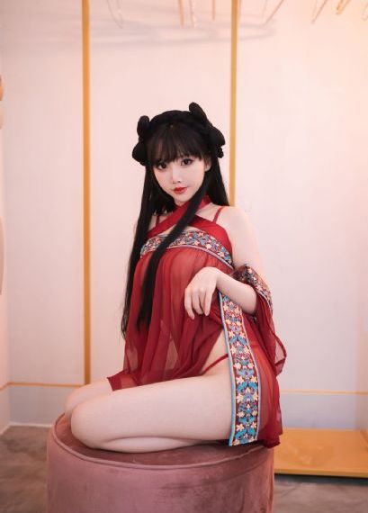 妈妈的朋友5hd_720电影免费在线