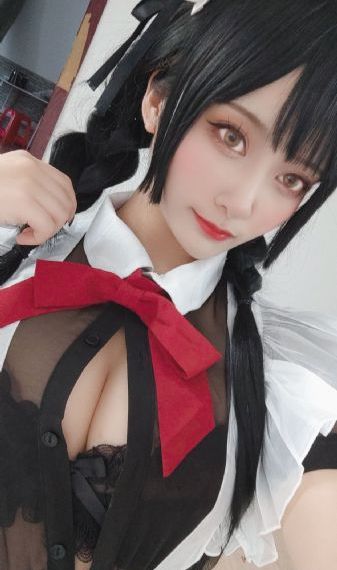 出包王女第二季_高清完整版高清视频观看